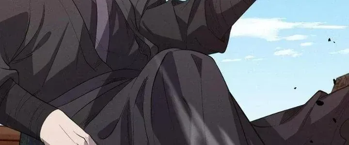 Trang 251
