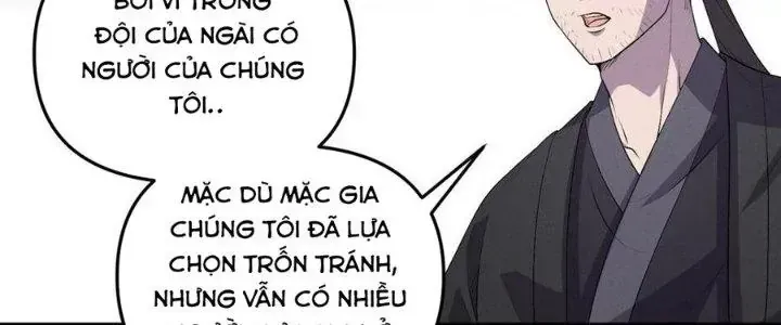 Trang 283