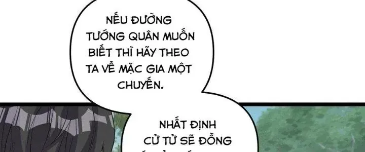 Trang 314