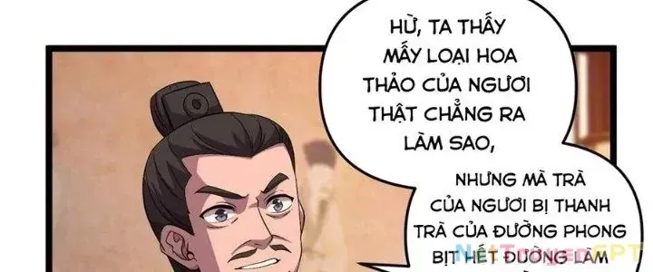 Trang 33