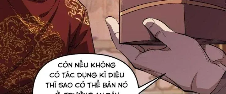 Trang 59