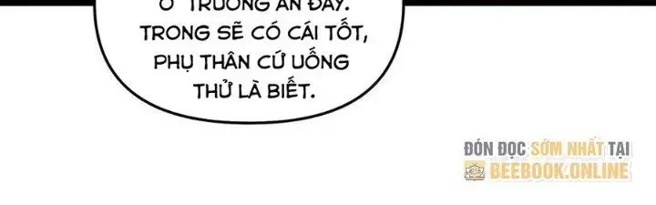 Trang 60