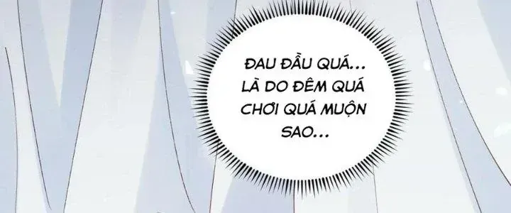 Trang 77