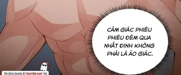 Trang 85