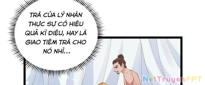 Trang 87
