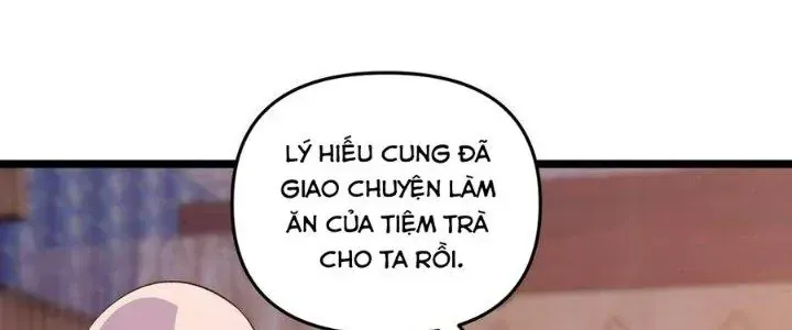 Trang 90