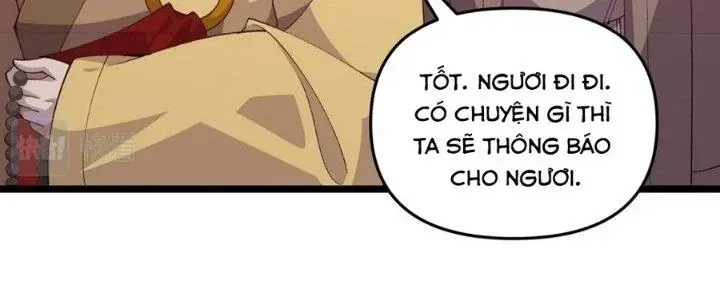 Trang 93
