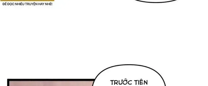 Trang 98