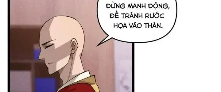Trang 99