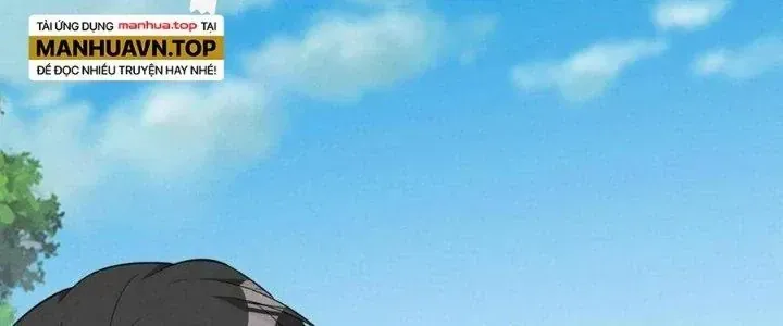 Trang 187