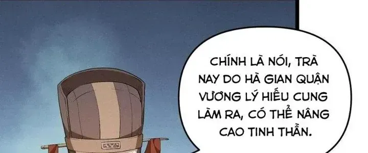 Trang 90