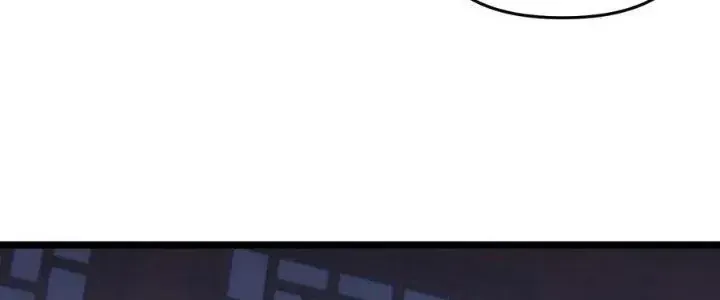 Trang 113