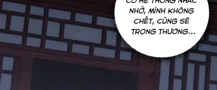 Trang 219