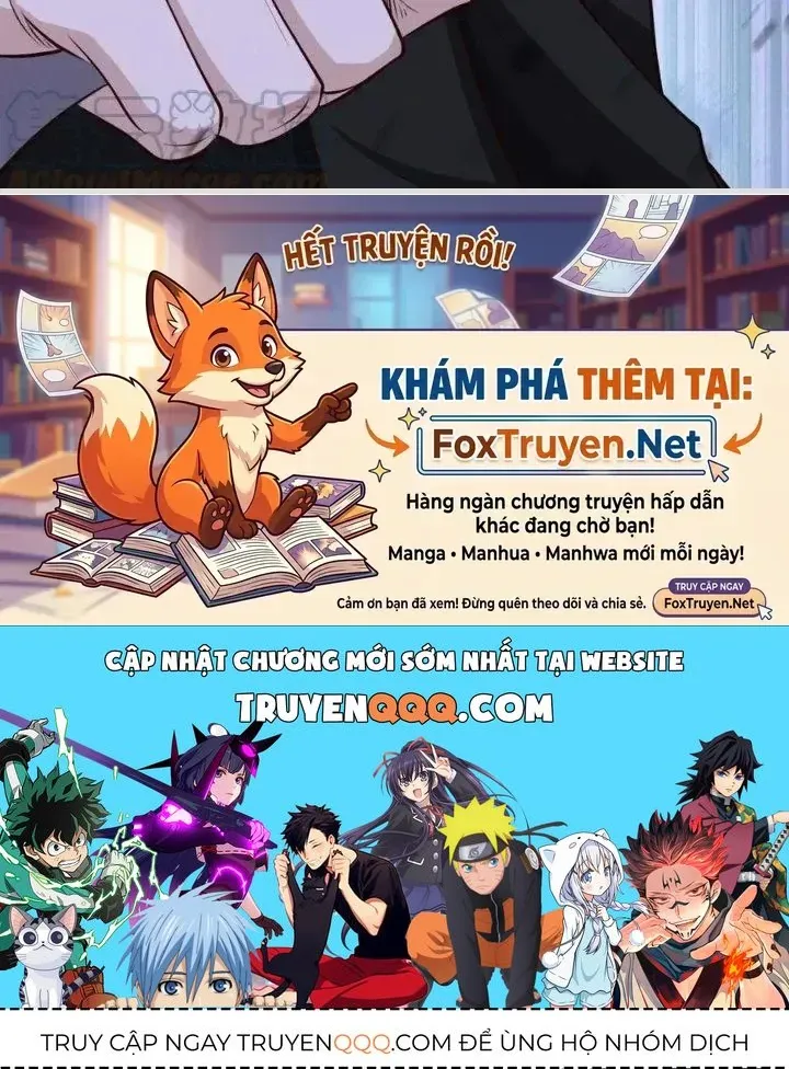Trang 231