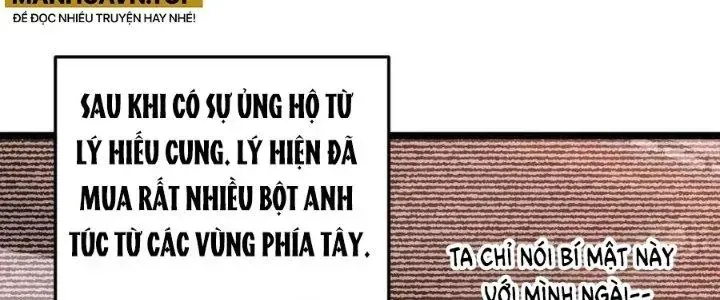 Trang 55