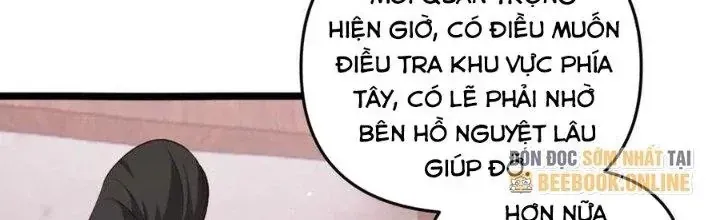 Trang 60