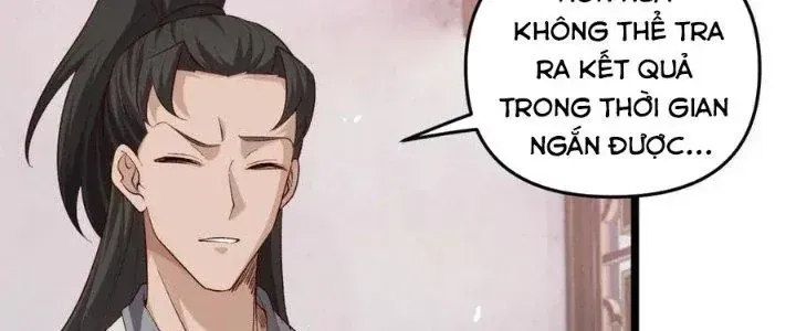 Trang 61