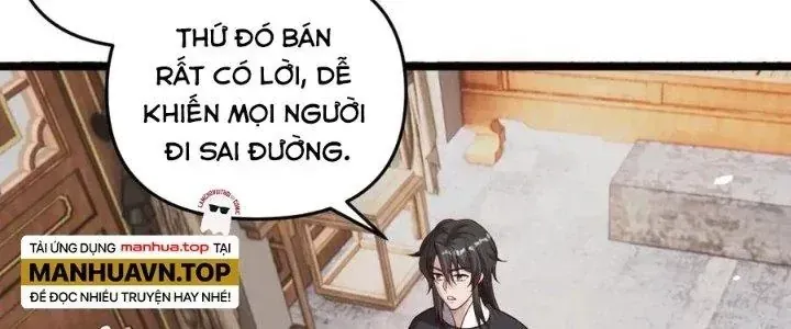 Trang 65