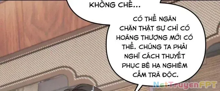 Trang 74