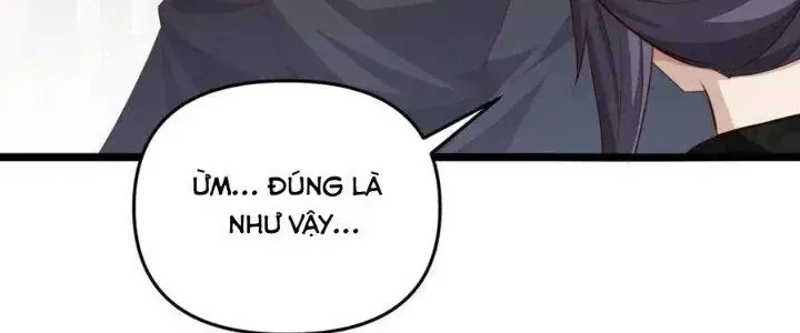 Trang 77