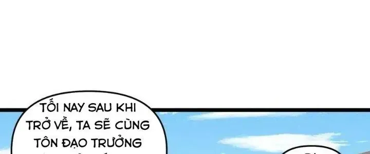Trang 79
