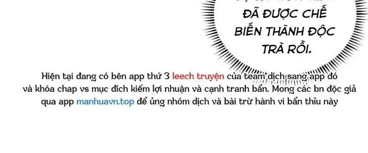 Trang 87