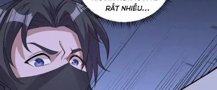 Trang 167