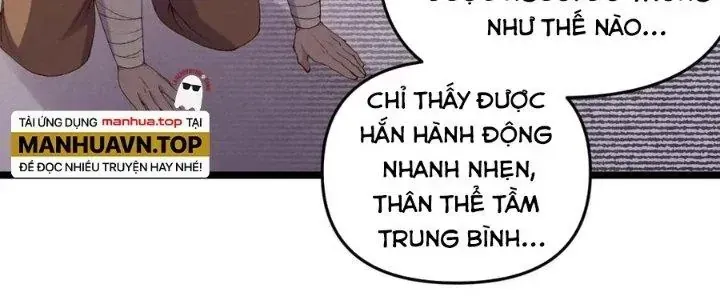 Trang 105
