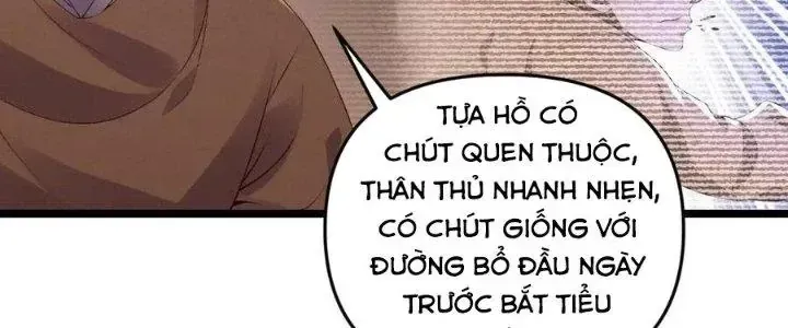 Trang 109