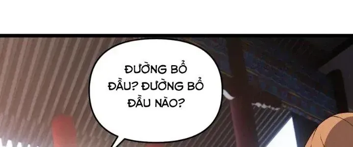 Trang 111
