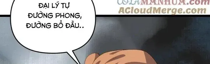 Trang 116