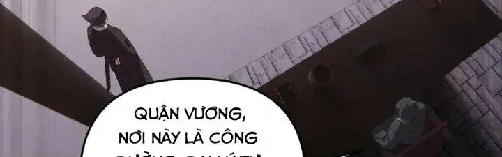 Trang 128