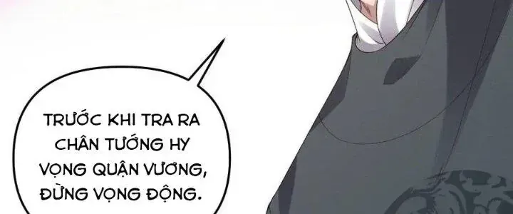 Trang 146
