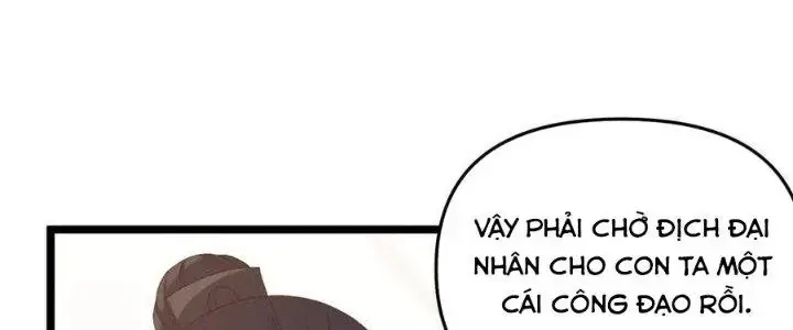 Trang 149