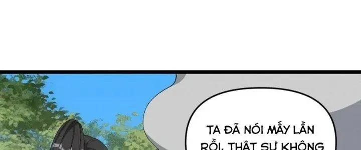Trang 162