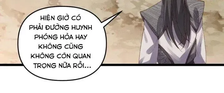 Trang 175