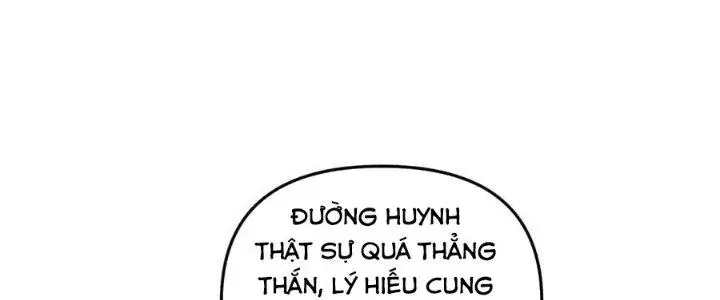 Trang 182