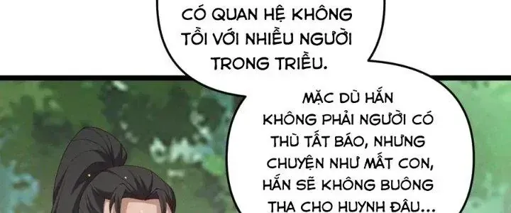 Trang 183