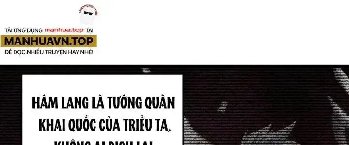 Trang 201