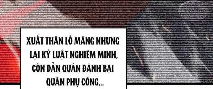 Trang 205