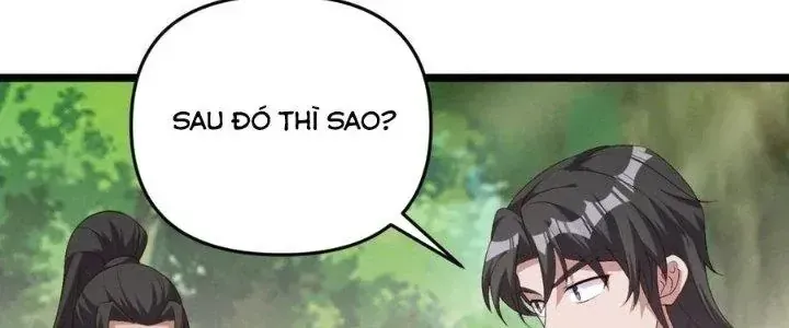 Trang 208