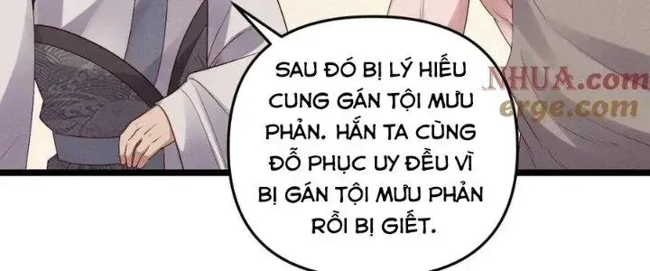 Trang 210