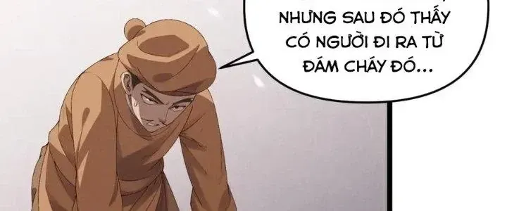 Trang 70