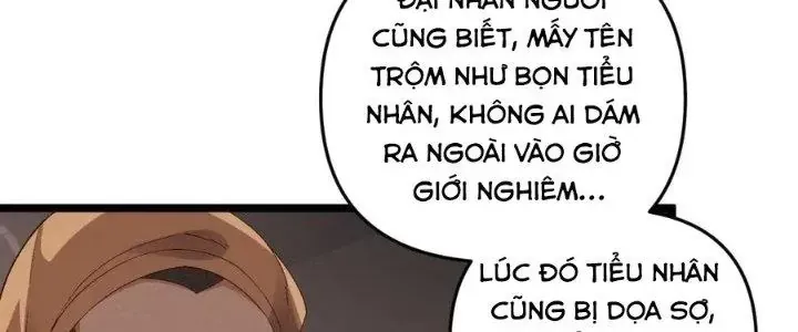 Trang 73