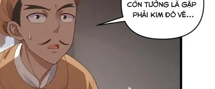 Trang 74