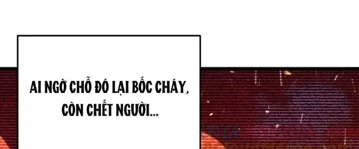 Trang 83