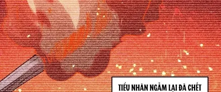 Trang 85