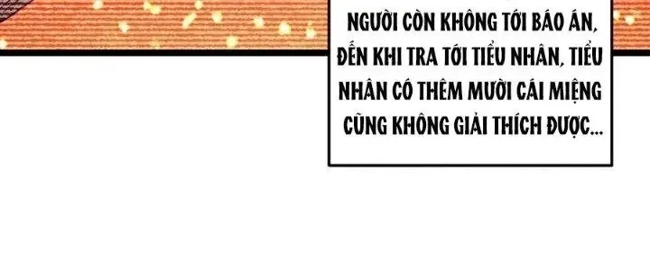 Trang 86