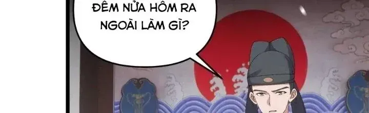 Trang 88