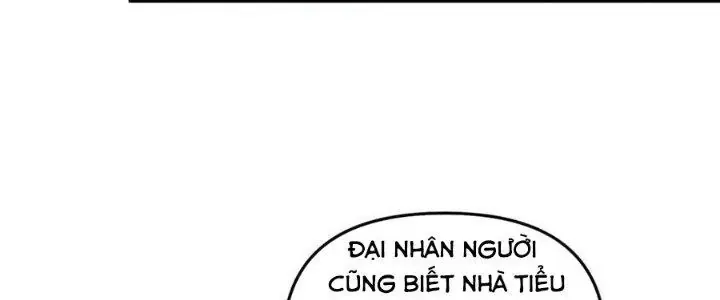 Trang 90